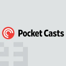Pocket Casts